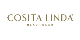 //cositalinda.com/cdn/shop/files/03_cosita_linda_b.png?v=1715797927