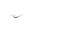 //cositalinda.com/cdn/shop/files/03_jantzen_b.png?v=1715797927