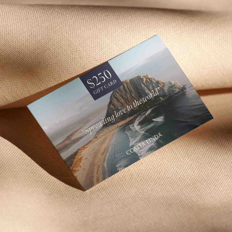 Cosita Linda Gift Card