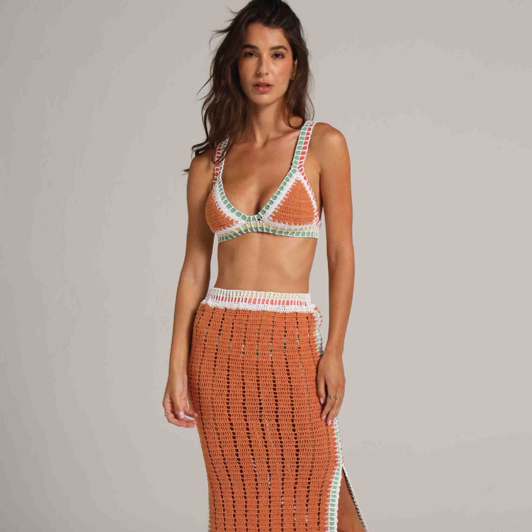 Cosita Linda featured image