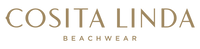 Cosita Linda
