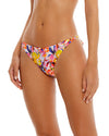 colorful Reversible String Bottom