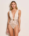 SOULS OF SAND PLUNGE ONE PIECE